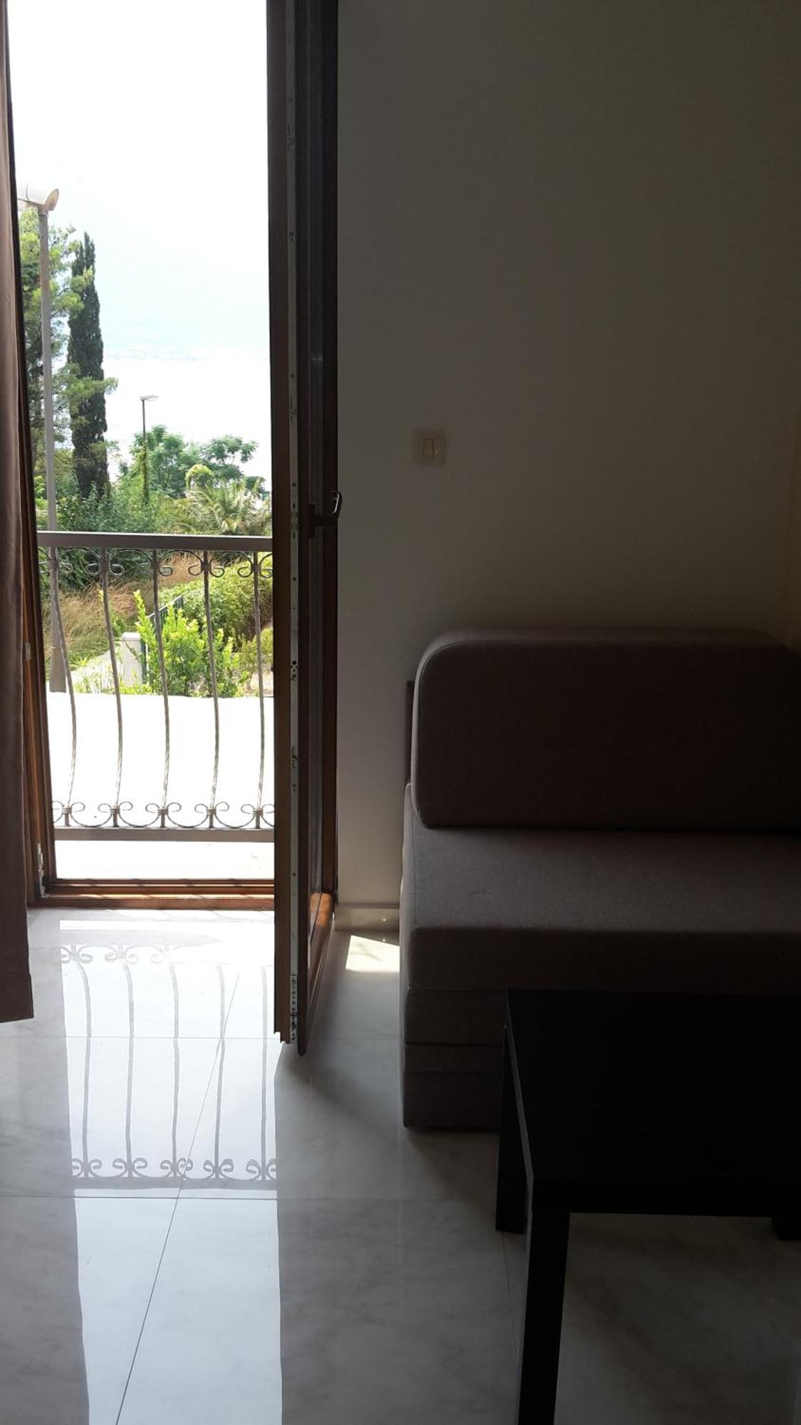 Bocche Di Cattaro Apartments Zimmer foto